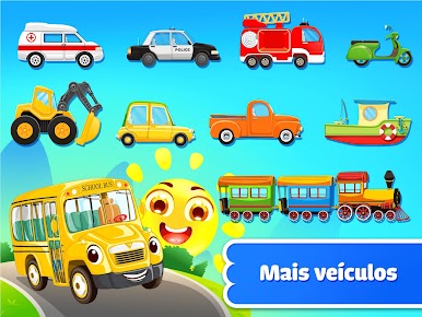 https://cdn-icon.bluestacks.com/yhnJr-dS2hl3MLbcsxO7X2iuO8igwzSu9PINUmHU-Inj544sjM5SYFrGvVoQ7qgN97ssSe4y3YdG1k4ZlCUCHA