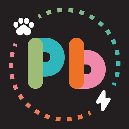 P&P and B&B by Kids&Us