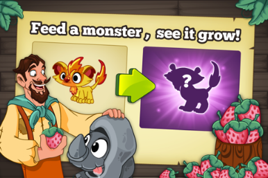https://cdn-icon.bluestacks.com/yhqJYRyJLfRVvnFZ2NdqS_AeMjrLqTjCuoD7p34I6VU_FKb-AdieFans3cffbNOmxxJasdrWoiw0edzVhqw6