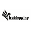Ira blogging