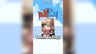 https://cdn-icon.bluestacks.com/yhuJir-4thEIooNMuG9TAKBgELX5rxRE4tcsFzn5BUEvxGSzC0KPQ41A8G2iuN6x8fld3SHXB4Uxzq94FpNumw