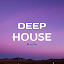 Deep House Radio