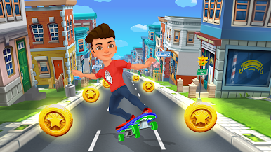 https://cdn-icon.bluestacks.com/yhwyKK9Tb1DrKyIkSAtKJzt2_pxtl1gw1UNN4PUUsjsuVtu-hw0yHAwXx2D-eZbIR4t0KFkYuO8CkbAvgkdD
