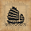 Nonograms CrossMe