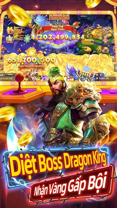 https://cdn-icon.bluestacks.com/yi65khlvh35H6Ja83szbrfsJqgSPUvO4-Tbhq0Eb_bYgFw7L3uaSY4RyxebvbfVelPbmSfWHwSuVoy-eWoNpiP8