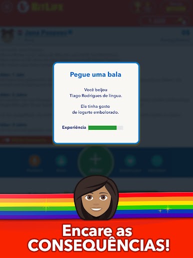https://cdn-icon.bluestacks.com/yiH7hsXy3uZLFfSpBqupa4UnOYbKF6zhQYxEF4R2ToHS_y4bFiU4vD6p1GTeZTNV3ou90q260fUwnDZnB3K2Qw