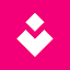 BrandLovers