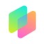 Widgify - DIY Live Wallpaper