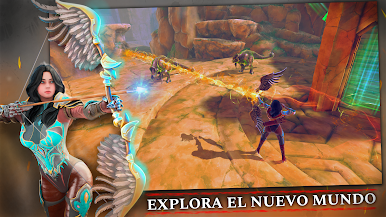 https://cdn-icon.bluestacks.com/yiW9TtqtyDLvx0oN_1Zi0c0qbZKVTNija25UezO41HuxNuEF0guMAsDRquOzX7vL_7yH8bTDxn2Yilpx-bdgzQ