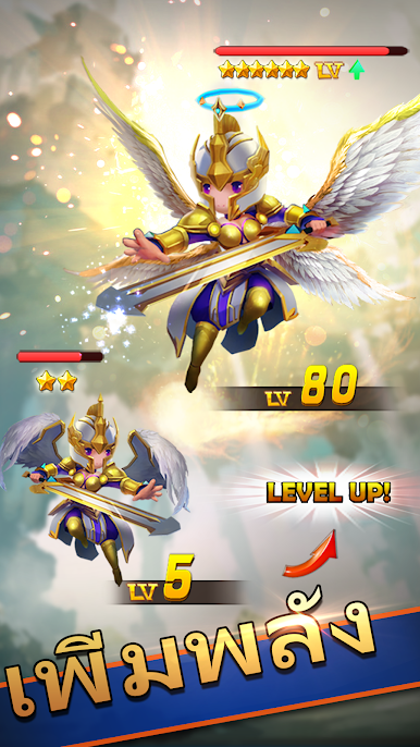 https://cdn-icon.bluestacks.com/yiX_yr1WR2DqDxvYnJQOoWYs-5DC9zONSkllZy-uXqYqO1Ob0S1SBOu3u9cpyYZyYjCBG-xGnjrvstfT23gz