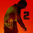 Into the Dead 2