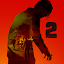 Into the Dead 2