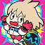 フェスバ プラス
