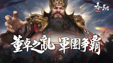 https://cdn-icon.bluestacks.com/yieRSyBM5Z9XgxhyhxKXmym7omf7lvnP7NwWKdR7QYPBm7xeTC6fCmehCcmY0FN3jrvichDNjluLY0el_523DQ