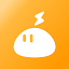 LDCloud - Android On Cloud