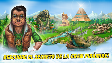 https://cdn-icon.bluestacks.com/yikUbM_hCHgrincUyAK4NldYwdFfr8FqDHzp2DX7tVSVcSpQAbbBiQbjMC3YbIRbjX7WTHEq6zt00eX8KMbVmQ