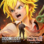 Doomsday:The Seven Deadly Sins pc