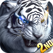 Jouez Fantastic Beasts' Legend sur PC