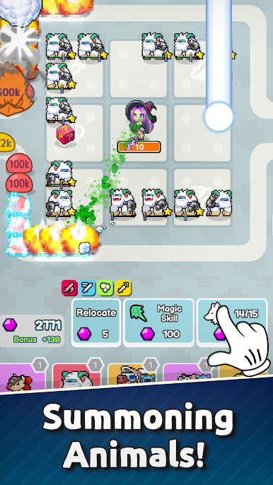 https://cdn-icon.bluestacks.com/yivGfwcFDQ4TzLXqzpn2rcjCM4FRPMVoRY0okhjqF2rA0IzO8z9G8vwRNMEAxSUWFIE_KrpGC4Dqqy1YEUC2lA