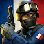 Critical Strike CS: Online FPS