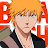 BLEACH Mobile 3D
