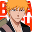 BLEACH Mobile 3D
