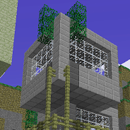 Graj Worldkrafts na PC