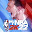 MyNBA2K22