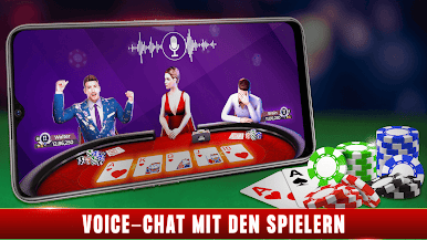 https://cdn-icon.bluestacks.com/yj-sIgcPCYaHxs2majyMWodwz9hECJoblfZ1is4yQDJKU31dSdWoMJ4rG3Er_K0zjpg