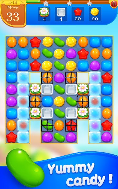 https://cdn-icon.bluestacks.com/yj3rWfao5mChuwmyqzHHgVYeqE1Zsvc7NrHORDehQoAuWSMExMd2jjnUJQTsVKjQu5Iel2tiAoxNtxAYcseo