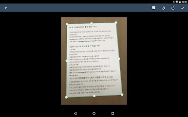 https://cdn-icon.bluestacks.com/yjMwuoVLlSA7QuH4p30MSH_MAebdnNR7U9n8hj_wIgpEnbDNHldSXCNBznXE2cDW_X47vrT3yN6CD4DFU-48oA