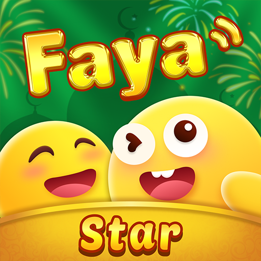 Faya Star - Obrolan Suara