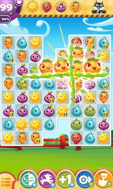 https://cdn-icon.bluestacks.com/yjPN-U2MEnGVFHugPyuvgjd0yiR124RZipAV-f5HIQfp_iANLcA0SlmYAjYPN-DnynR17tnSc0azxR_0NK8Hhg