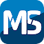 Motorservice