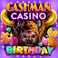 Cashman Casino Las Vegas Slots