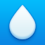 Water Tracker: WaterMinder app