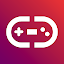 Plink: Hablar, Chatea & Juega