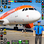Airplane Games Simulator 2023