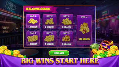 https://cdn-icon.bluestacks.com/yjZ_76_2SHLXHqIT4Hqxdt1ed1U01olHf4ejspUNSgsDRC15weJdg8WS3inWYjexrLr02VbcVHjayqMPU0IF