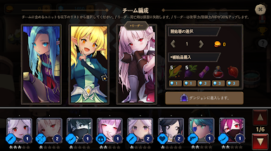 https://cdn-icon.bluestacks.com/yjeKf4IVYEPPlNU6XIrCQI_dYDzdBVS2MRXjj8LoZK_o8K2D4ugwH8In5aYU-2GGx6unJScQbar8XKXgZgcZNw