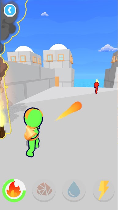 https://cdn-icon.bluestacks.com/yjgSzyRYM2ogjqyRsxIoQUz18RROi0yZvtB-MvQpdNBjk5NRs46E9HiIrMKE0UPb_xvrrhgW1_MncngmY-UOySE