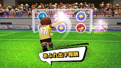 https://cdn-icon.bluestacks.com/yjnAP4abCneaqa-dOzc25ziXCjoP-eTNzpU1XMG7Bnd5Hwj-K-0J6P9NVpUo7CXwlbuCuJ7NoFXE_N31bgB1Lw
