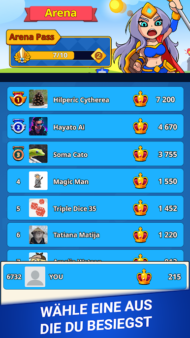 https://cdn-icon.bluestacks.com/yjo5SO-1DzFImbwio7e1wrFbXgp32MPHdtMNWAKeHKdgxPt_RrhZwmphSCA5HJNDAgLg0PZ1gdkErqTJW3BOudM