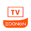 EDONON TV