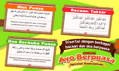 https://cdn-icon.bluestacks.com/yk1HaMKEXFnJxgMZGsqSliCVAzcbKr7MXLg4j7w7rD-YApaYFZwLPfVMC9Bdqey4_etPAZdj14P8GZs0rN4T3Q