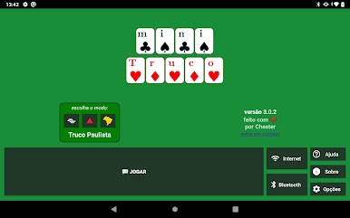 https://cdn-icon.bluestacks.com/yk40HXNBCk3IWITS_frY4vNTaVKUvGpWEQztbujsClyLek0USFbSf2J-U14G7s9tEXzCCDuVaJ4Bc_OCkBef3g