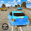 Endless Car Racing - Car games