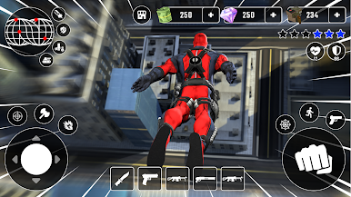 https://cdn-icon.bluestacks.com/ykDX5LbBUOhHpQYjFogG251WjILw5Op-Ij-427G76tmI0i6XTE4-aTkoRyj5d5QWYL_0xvV8VyS4zGaCPLPV4B4