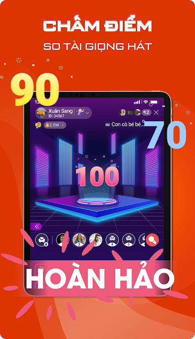 https://cdn-icon.bluestacks.com/ykDrgtfgzBSQz3JAKD98uBPAWmbwcq8O3N56WNPlk1qEgZXp4Wb-tEe2oqe5qWOn6LPqvhkrIjDwpW1YOOXvAg