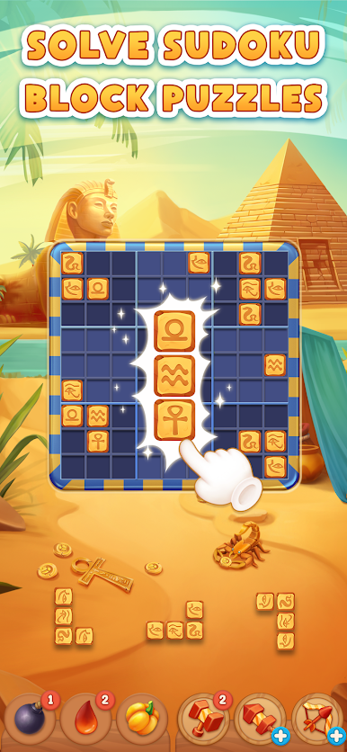 https://cdn-icon.bluestacks.com/ykEkEt_fG_ZIl8MyuTfaqqK-uuGLUaNPlWwRsEaP9Ain8qUpDL5AxzyLaguqqcgug5I8cu5ubClKXZmlltE5